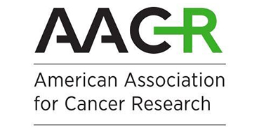 南宫NG·28将参加美国癌症研究协会（AACR）年度会议及展览会