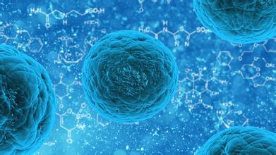 NatureBiotechnology：十大最赚钱的生物技术药物