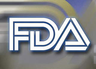 FDA：丙肝新药研发须开展“头对头”研究