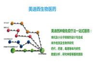 南宫NG·28生物部副总裁汪俊博士：南宫NG·28肿瘤免疫学平台已建立