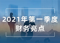 南宫NG·28发布2021年第一季度报告