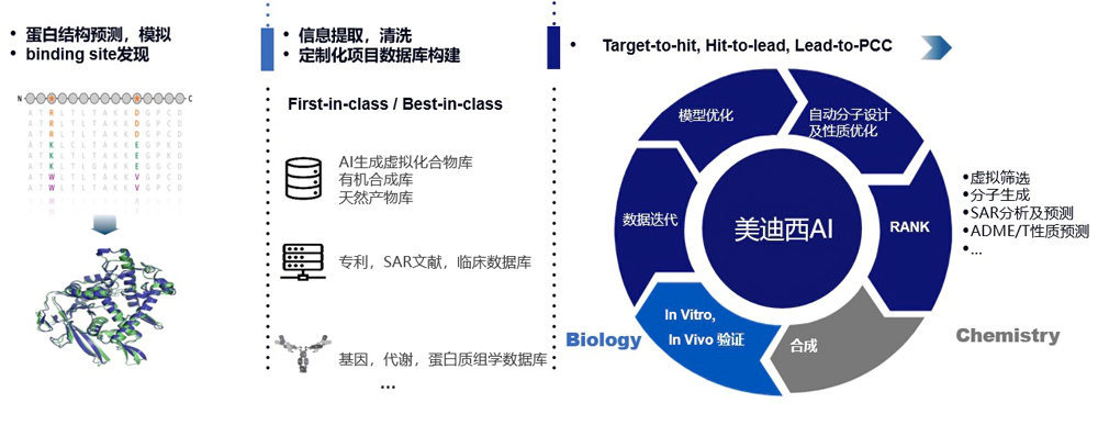 南宫NG·28AI药物发现平台满足科研多样化的研发需求.webp