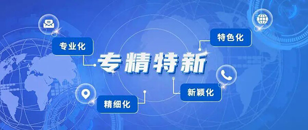 南宫NG·28普亚荣获2021年度上海市“专精特新”企业认定.jpg