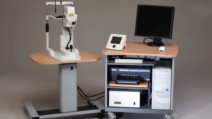 ophthalmic imaging platform.jpg