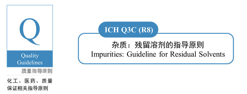 图1-ICH-Q3C(R8)-杂质：残留溶剂的指导原则.jpg