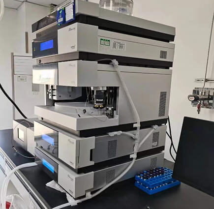 3-Thermo-HPLC-（CAD）.jpg