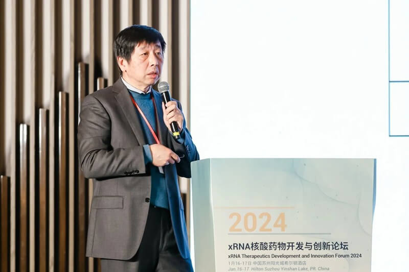 杨志伟，苏州时安生物技术创始人、CTO.jpg